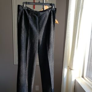 Vintage Alex Colman California Pants